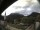 Webcam in Oberstdorf, 0.4 km