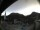 Webcam in Oberstdorf, 0.6 km