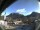 Webcam in Oberstdorf, 2.5 km