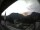 Webcam in Oberstdorf, 0.2 mi away