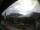 Webcam in Oberstdorf, 5.3 km
