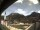 Webcam in Oberstdorf, 2.6 km