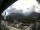 Webcam in Oberstdorf, 3.2 km