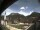 Webcam in Oberstdorf, 2.6 km