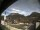 Webcam in Oberstdorf, 2.6 km