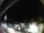 Webcam in Oberstdorf, 0.6 mi away