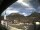 Webcam in Oberstdorf, 2.6 km entfernt