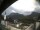 Webcam in Oberstdorf, 2.7 km
