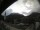 Webcam in Oberstdorf, 2.7 km