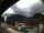 Webcam in Oberstdorf, 0.1 mi away