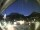 Webcam in Oberstdorf, 0.4 km entfernt