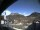 Webcam in Oberstdorf, 1 mi away