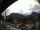 Webcam in Oberstdorf, 2.6 km entfernt