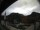 Webcam in Oberstdorf, 0.1 mi away