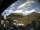 Webcam in Oberstdorf, 1.6 km entfernt