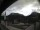 Webcam in Oberstdorf, 0.1 mi away