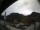 Webcam in Oberstdorf, 0.2 km