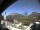 Webcam in Oberstdorf, 0.1 mi away