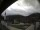 Webcam in Oberstdorf, 1 mi away