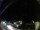 Webcam in Oberstdorf, 0.1 mi away