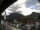 Webcam in Oberstdorf, 2.1 mi away