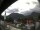 Webcam in Oberstdorf, 0.1 mi away