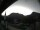 Webcam in Oberstdorf, 0.4 km