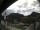 Webcam in Oberstdorf, 1 mi away
