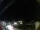 Webcam in Oberstdorf, 0.4 km