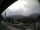 Webcam in Oberstdorf, 1.4 km entfernt