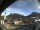 Webcam in Oberstdorf, 1.9 mi away