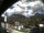 Webcam in Oberstdorf, 0.1 mi away