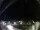 Webcam in Oberstdorf, 0.3 km entfernt