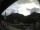 Webcam in Oberstdorf, 2.6 km
