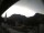 Webcam in Oberstdorf, 0.4 km