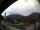Webcam in Oberstdorf, 0.2 km