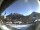 Webcam in Oberstdorf, 5.2 km