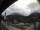 Webcam in Oberstdorf, 0.1 mi away