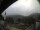 Webcam in Oberstdorf, 3.2 km
