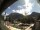 Webcam in Oberstdorf, 0.1 mi away
