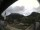 Webcam in Oberstdorf, 2.6 km entfernt