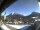 Webcam in Oberstdorf, 5.3 km