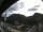 Webcam in Oberstdorf, 0.1 mi away