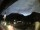 Webcam in Oberstdorf, 0.4 km