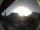 Webcam in Oberstdorf, 5.2 km entfernt