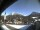 Webcam in Oberstdorf, 5.3 km entfernt