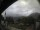 Webcam in Oberstdorf, 0.2 km