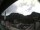 Webcam in Oberstdorf, 0.2 km