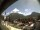 Webcam in Oberstdorf, 0.1 mi away