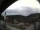 Webcam in Oberstdorf, 2.7 km entfernt